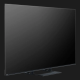 Телевізор Hisense 50 50E8Q (UA REGION)