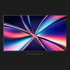 Телевізор Hisense 50 50E8Q (UA REGION)
