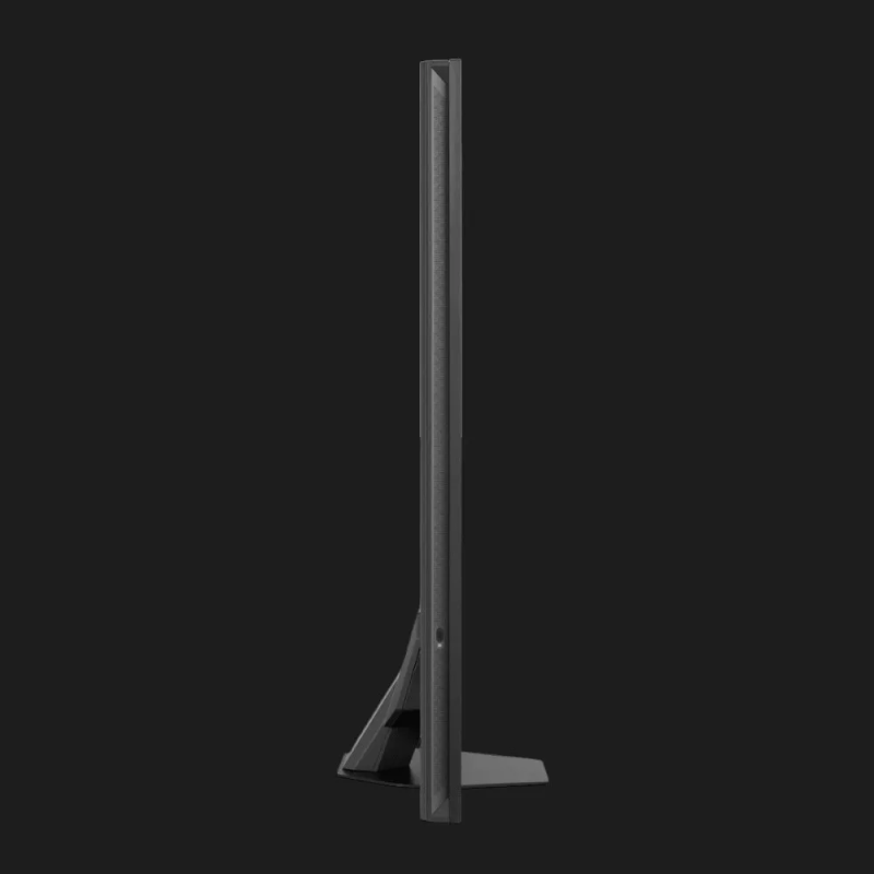 Телевізор Hisense 75 75U8Q (UA REGION)