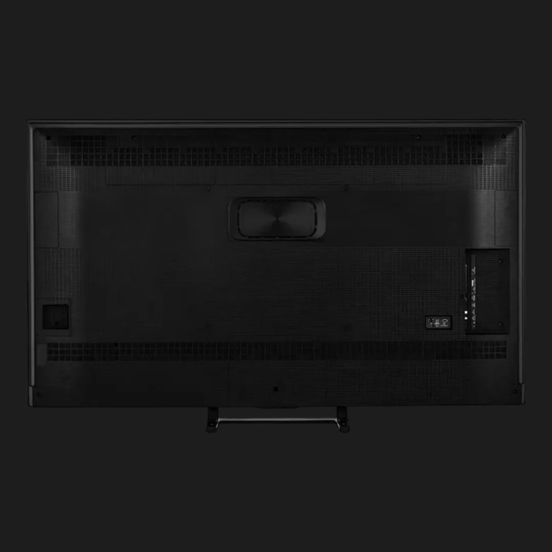 Телевізор Hisense 75 75E8Q (UA REGION)
