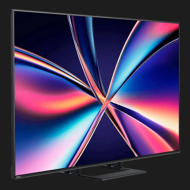 Телевізор Hisense 75 75E8Q (UA REGION)