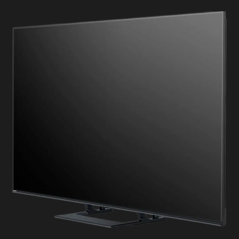 Телевізор Hisense 75 75E8Q (UA REGION)