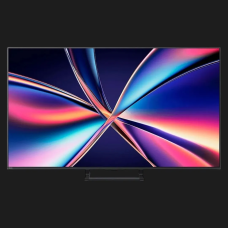 Телевізор Hisense 75 75E8Q (UA REGION)