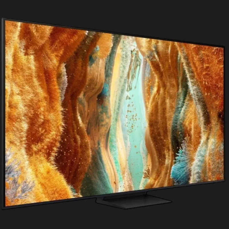 Телевізор Samsung 65 QE65QN77F (UA REGION)