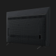 Телевізор TCL 50 50P7K (UA REGION)