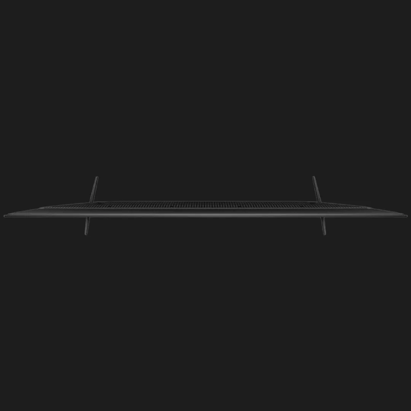 Телевізор TCL 65 65P7K (UA REGION)