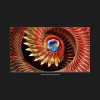 Телевізор TCL 65 65C8K (UA REGION)