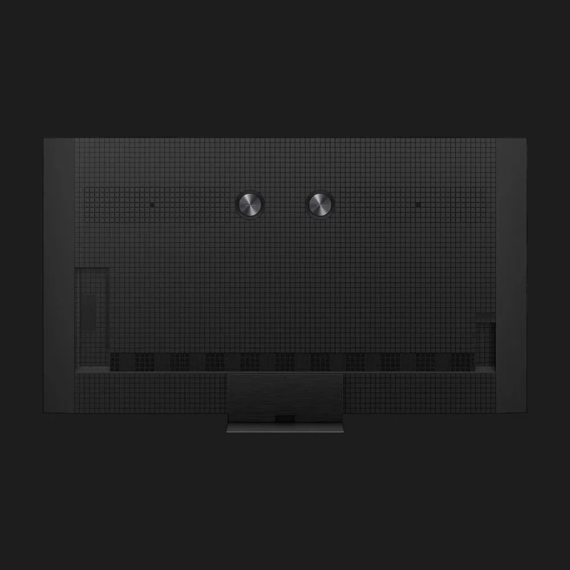 Телевізор TCL 85 85C8K (UA REGION)