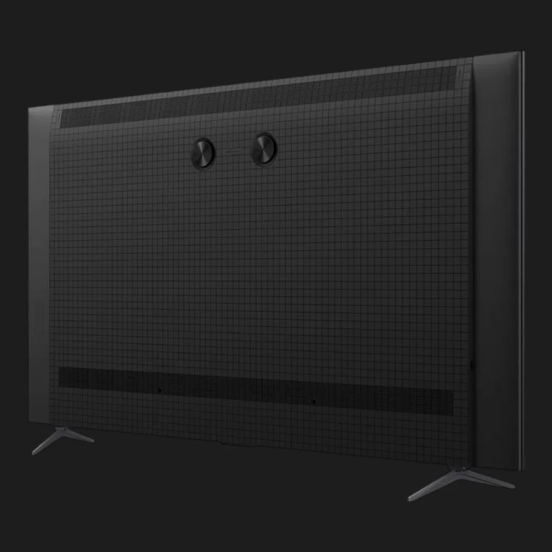 Телевізор TCL 75 75Q6C (UA REGION)