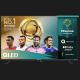 Телевізор Hisense 40 40A5Q (UA REGION)