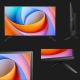 Телевізор Hisense 40 40A4Q (UA REGION)