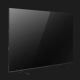 Телевізор Hisense 43 43A6Q (UA REGION)