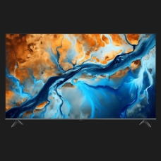 Телевізор Xiaomi TV S Mini LED 55 2025 (UA REGION)