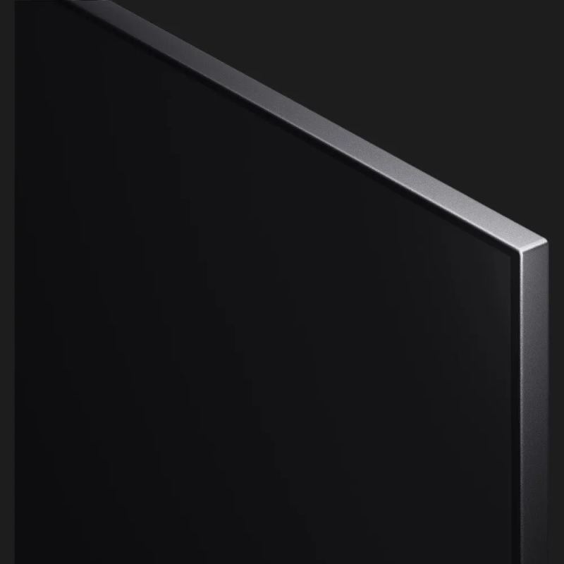 Телевізор Xiaomi TV S Mini LED 65 2025 (UA REGION)