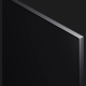 Телевізор Xiaomi TV S Mini LED 65 2025 (UA REGION)