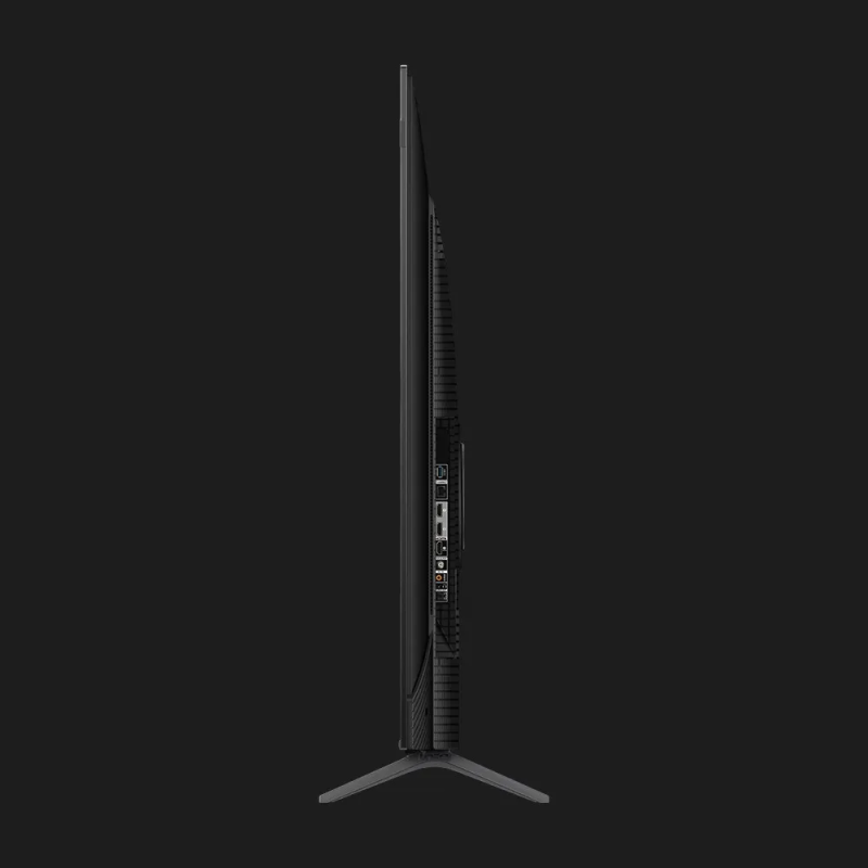 Телевізор TCL 55 55P8K (UA REGION)