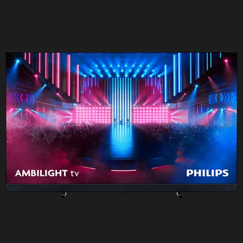 Телевізор Philips 77 77OLED909 (UA REGION)