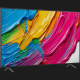 Телевізор LG 65 65QNED80A3A (UA REGION)