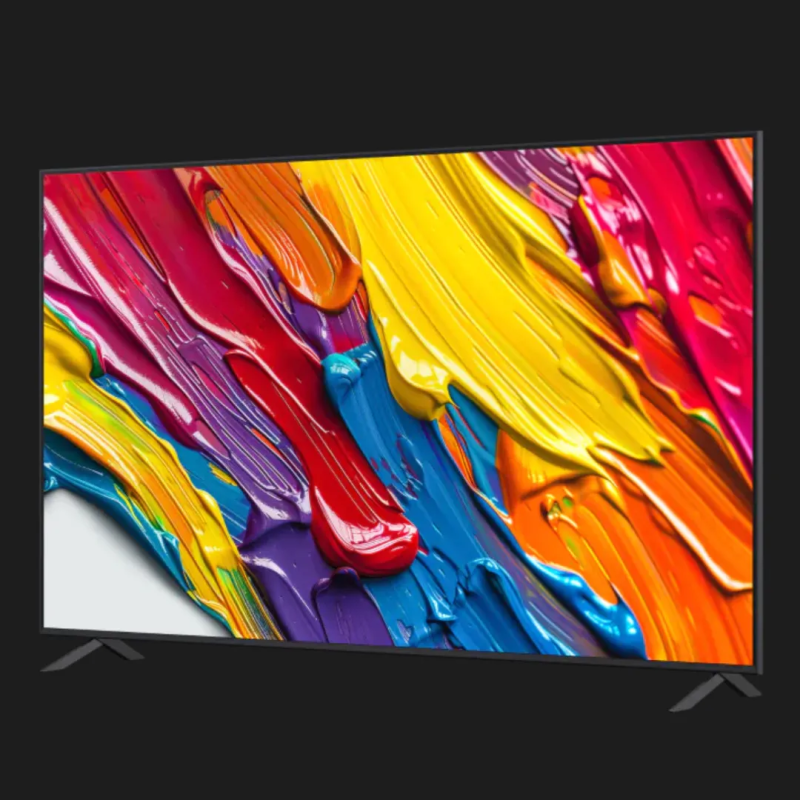 Телевізор LG 86 86QNED82A3B (UA REGION)