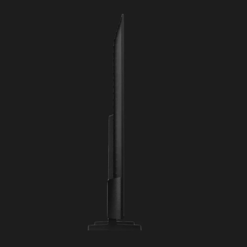 Телевізор Samsung 75 UE75U8092F (UA REGION)