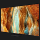 Телевізор Samsung 85 QE85QN77F (UA REGION)