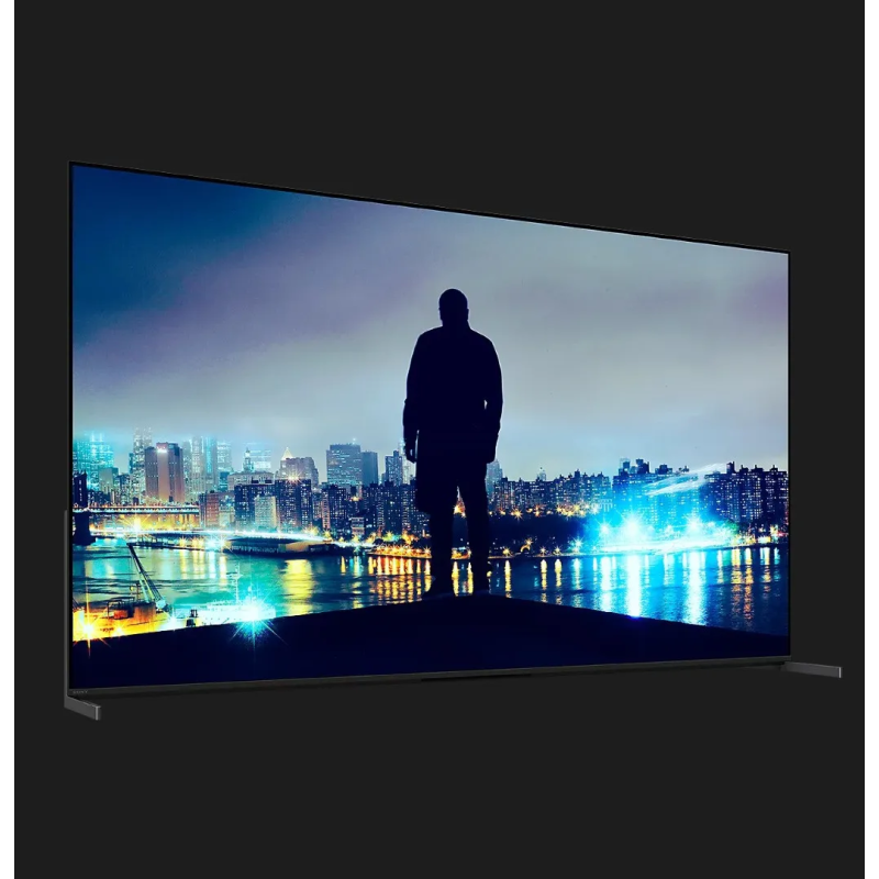 Телевізор Sony 55 K55XR8M2 (UA REGION)
