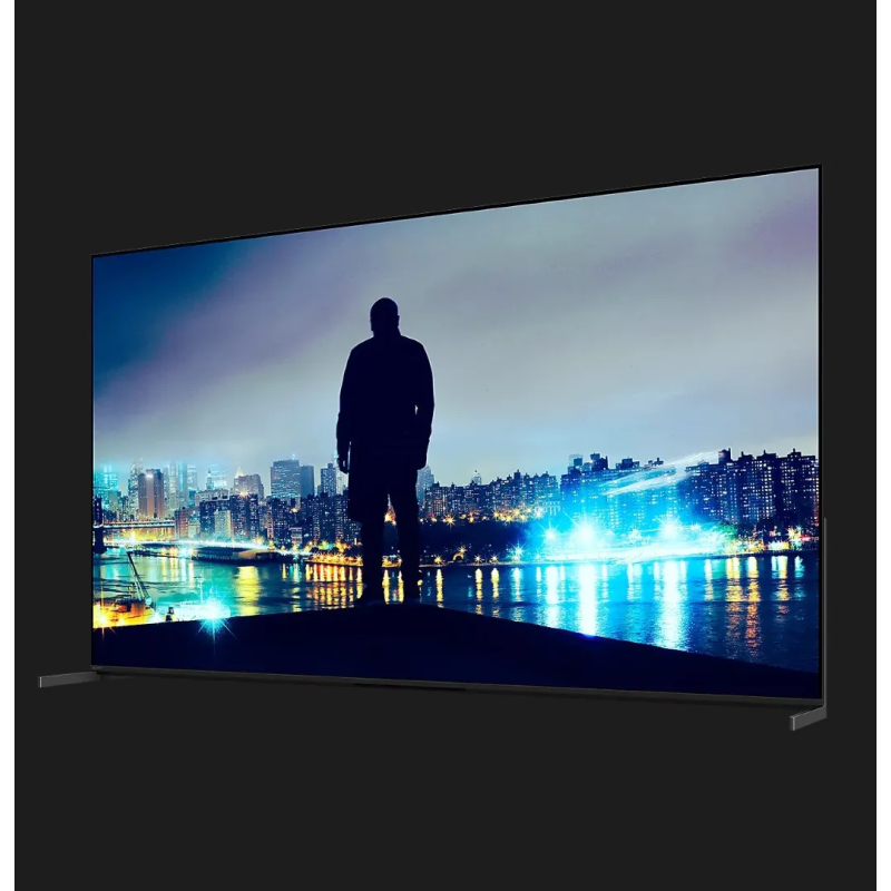 Телевізор Sony 55 K55XR8M2 (UA REGION)