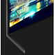 Телевізор Sony 55 K55XR8M2 (UA REGION)