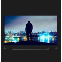 Телевізор Sony 55 K55XR8M2 (UA REGION)