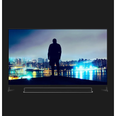 Телевізор Sony 55 K55XR8M2 (UA REGION)