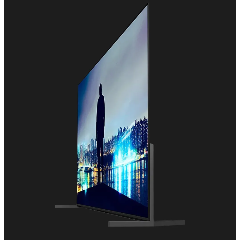 Телевізор Sony 65 K65XR8M2 (UA REGION)