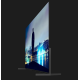 Телевізор Sony 65 K65XR8M2 (UA REGION)