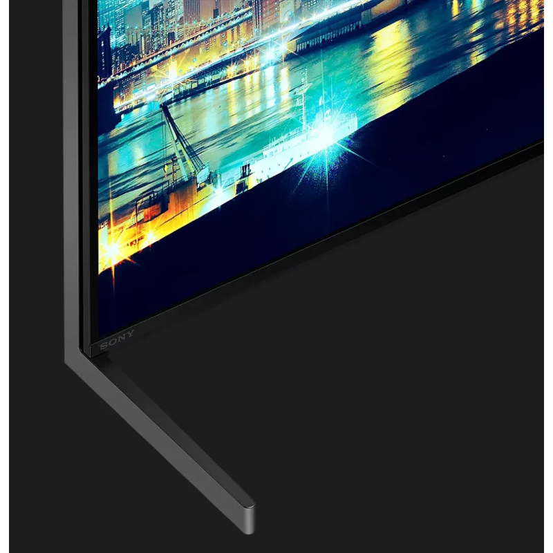 Телевізор Sony 65 K65XR8M2 (UA REGION)