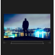 Телевізор Sony 65 K65XR8M2 (UA REGION)