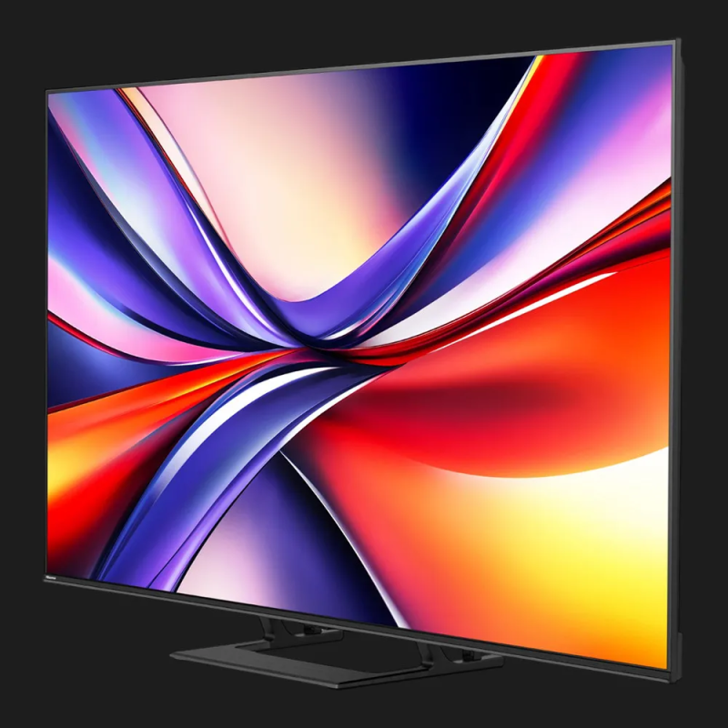 Телевізор Hisense 65 65A7Q (UA REGION)