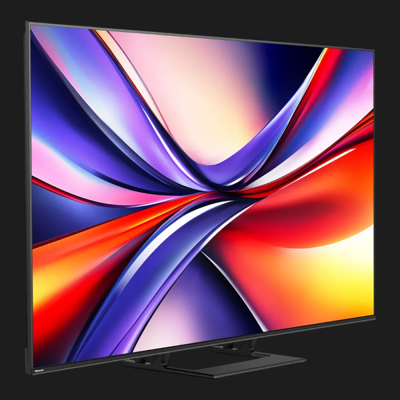 Телевізор Hisense 75 75A7Q (UA REGION)