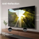Телевізор Hisense 100 100U7Q PRO (UA REGION)