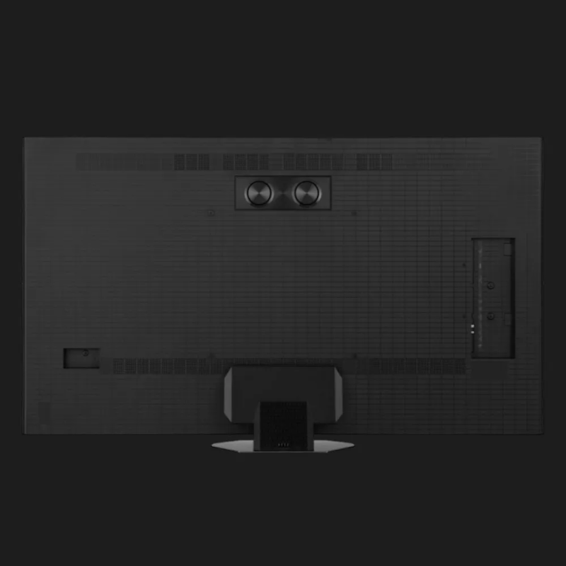 Телевізор Hisense 85 85U8Q (UA REGION)