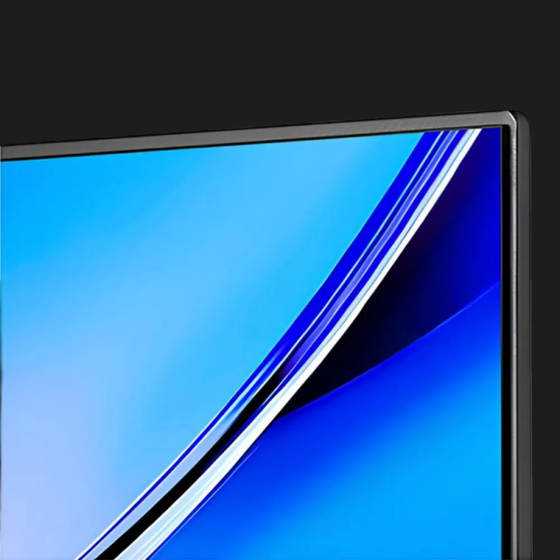 Телевізор Hisense 50 50E7Q PRO (UA REGION)