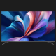 Телевізор Xiaomi 75 TV A PRO 2026 (UA REGION)