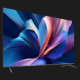 Телевізор Xiaomi 75 TV A PRO 2026 (UA REGION)