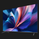 Телевізор Xiaomi 75 TV A PRO 2026 (UA REGION)