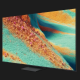 Телевізор Samsung 65 QE65QN85F (UA REGION)