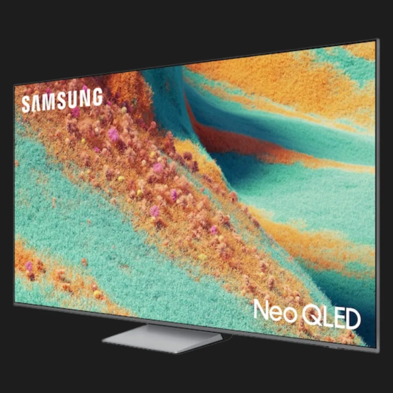 Телевізор Samsung 55 QE55QN85F (UA REGION)