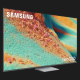 Телевізор Samsung 55 QE55QN85F (UA REGION)