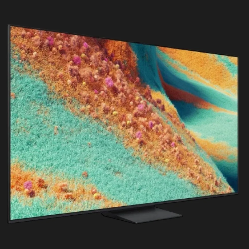 Телевізор Samsung 55 QE55QN85F (UA REGION)