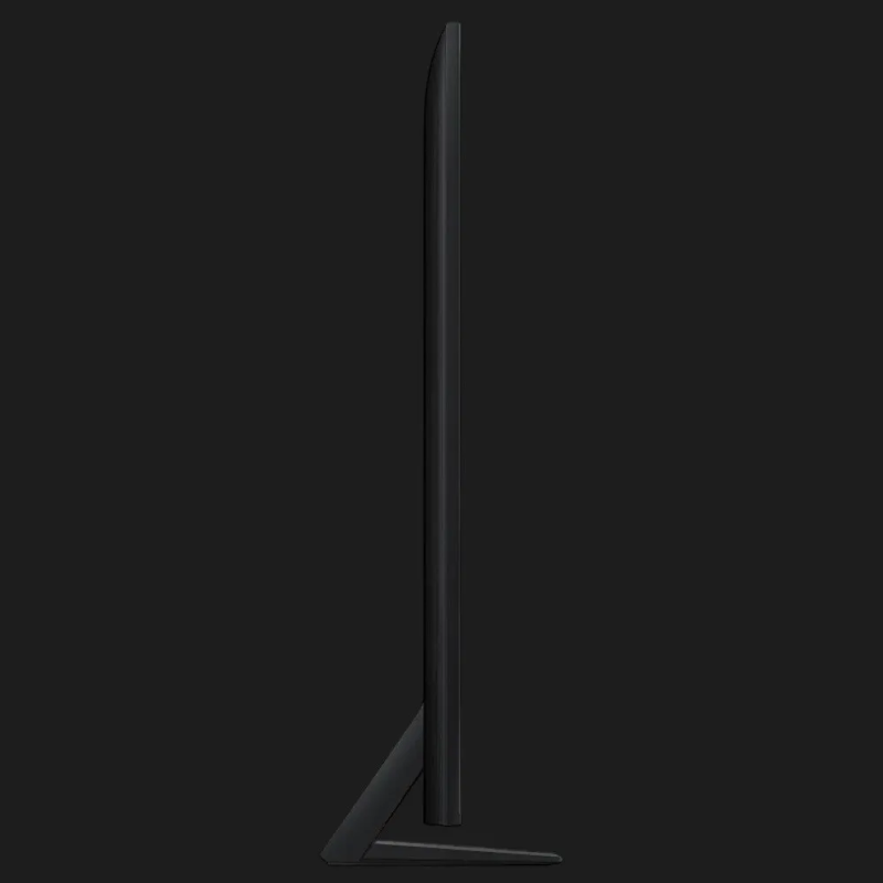 Телевізор Samsung 55 QE55QN85F (UA REGION)