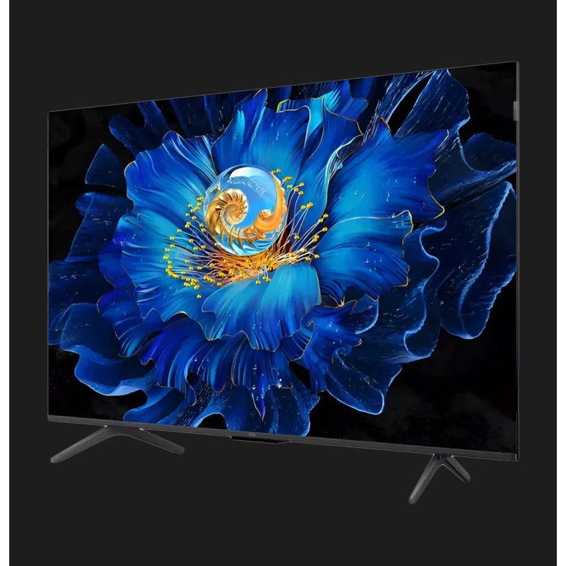 Телевізор TCL 50 50C6KS (UA REGION)