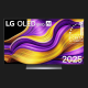 Телевізор LG 48 OLED48G53LS (UA REGION)