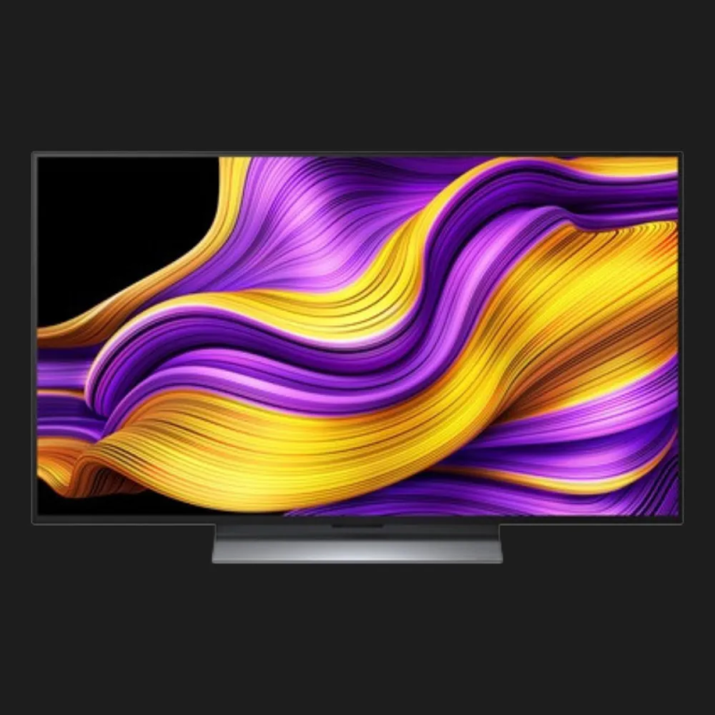 Телевізор LG 48 OLED48G53LS (UA REGION)